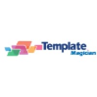 Template Magician, Llc