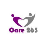 CARE 263 logo - Similar company to Izwai Live