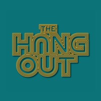 The Hangout - Alkmaar logo - Similar company to Mrm-Teg