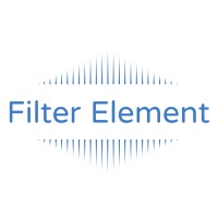 L Filtration -Ur Source 4 Customized & Standardized Filter Cartridge Since 1999 logo - Similar company to Huknow | Knowledge Is The New Sharing Economy