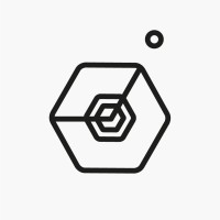 CLK:WRK logo - Similar company to Batch Ldn