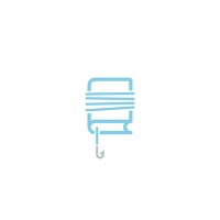 Katheti logo - Similar company to Equicares