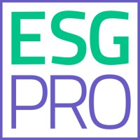 ESG PRO Ltd logo - Similar company to Enistic
