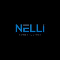 Nelli Construction logo - Similar company to Kore Infrastructure Group