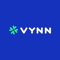 VYNN .io logo - Similar company to Core Digital Marketing