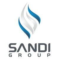 Sandi Group logo - Similar company to Sushiruma