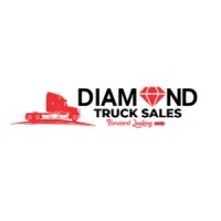 Diamond Truck Sales logo - Similar company to Diamond Truck Sales Inc.
