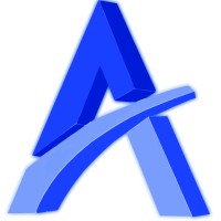 Anatech Software logo - Similar company to Anatech Electronics, Inc.