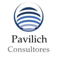 Pavilich consultores logo - Similar company to Arq-It