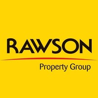 Rawson Properties Langebaan logo - Similar company to The West Coast Hosts