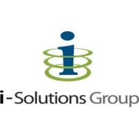 Infrastructure Solutions Group logo - Similar company to Infrastructure Solutions Group, Llc