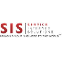 Service Internet Solutions, Llc