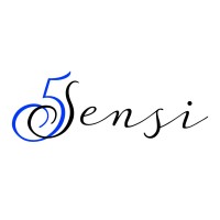 5Sensi Limited