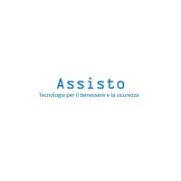 Assisto SrL logo - Similar company to Concreta-Mente
