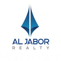 AlJabor realty logo - Similar company to Challengegroup
