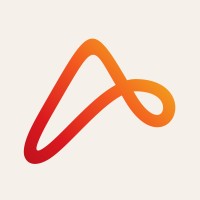 Advantagy logo - Similar company to Forever Estates