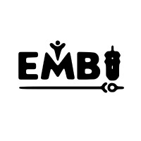 IEEE EMBS UC logo - Similar company to Shift Appens