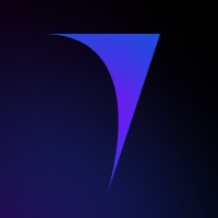 Arrive logo - Similar company to Blueprint Ventures