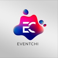 Eventchi Ltd logo - Similar company to Eventchi