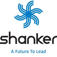 Shanker Group logo - Similar company to Laxmi Group