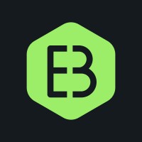 EstoByte Solutions logo - Similar company to Codminers Infotech Pvt. Ltd.