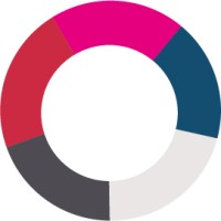 one step beyond - strategic communications and campaigning logo - Similar company to Hope-Based