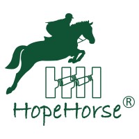 Qingdao Hope Horse Trade Co.,Ltd. logo - Similar company to Sm Inducción
