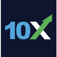 10X Workforce, LLC logo - Similar company to 10X Recruiting
