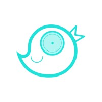 MeepMeep logo - Similar company to Sparkworks