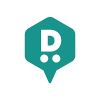 DOOgether logo - Similar company to Mimin