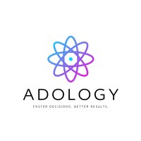 Adology.ai logo - Similar company to Adsology Media Group