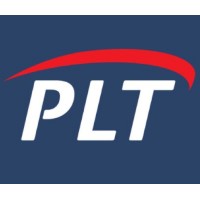 PreLicenseTraining logo - Similar company to Prelicensetraining.Com