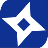 Meyer´s Group logo - Similar company to Ab Network, S. A.