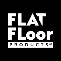 FlatFLoor Inc