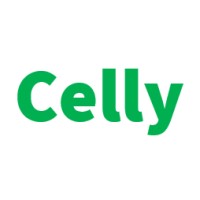 Celly H2 LLC logo - Similar company to Cyclum Nextgen Travel Centers