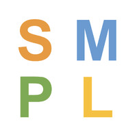 SMPL Transactions logo - Similar company to First And Main Real Estate