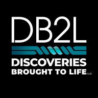 Discoveries Brought to Life, LLC logo - Similar company to Relvo