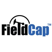 FieldCap | Oilfield Ticketing Simplified logo - Similar company to Glassmanager