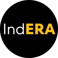 Independent Retailers Association logo - Similar company to Rooted In Retail