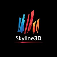 Sky Line Studio 3D