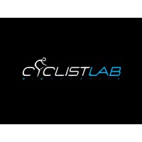 Cyclistlab Biomecánica logo - Similar company to Fitmetric