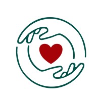 Hands On Caring logo - Similar company to Hillcrest Aids Centre Trust