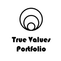 True Values Portfolio logo - Similar company to Virtos Soluções De Backup