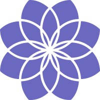 Dignifi logo - Similar company to Be Offline