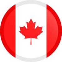 Abroad job search for indians logo - Similar company to Abroader.Dk