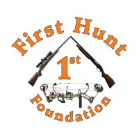 First Hunt Foundation Inc. logo - Similar company to Shake Marketing