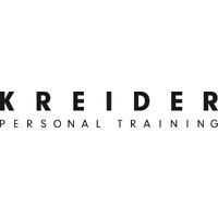 KREIDER Personal Training logo - Similar company to Lighthouse Leadership Coaching And Development