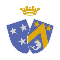 Association des anciens élèves de Notre Dame de France logo - Similar company to E-Cole