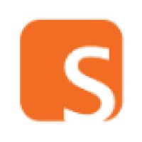 SWAPMedia logo - Similar company to Sourcefolio