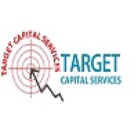 Target Capital Services logo - Similar company to Target Capital